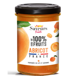 Abricot
