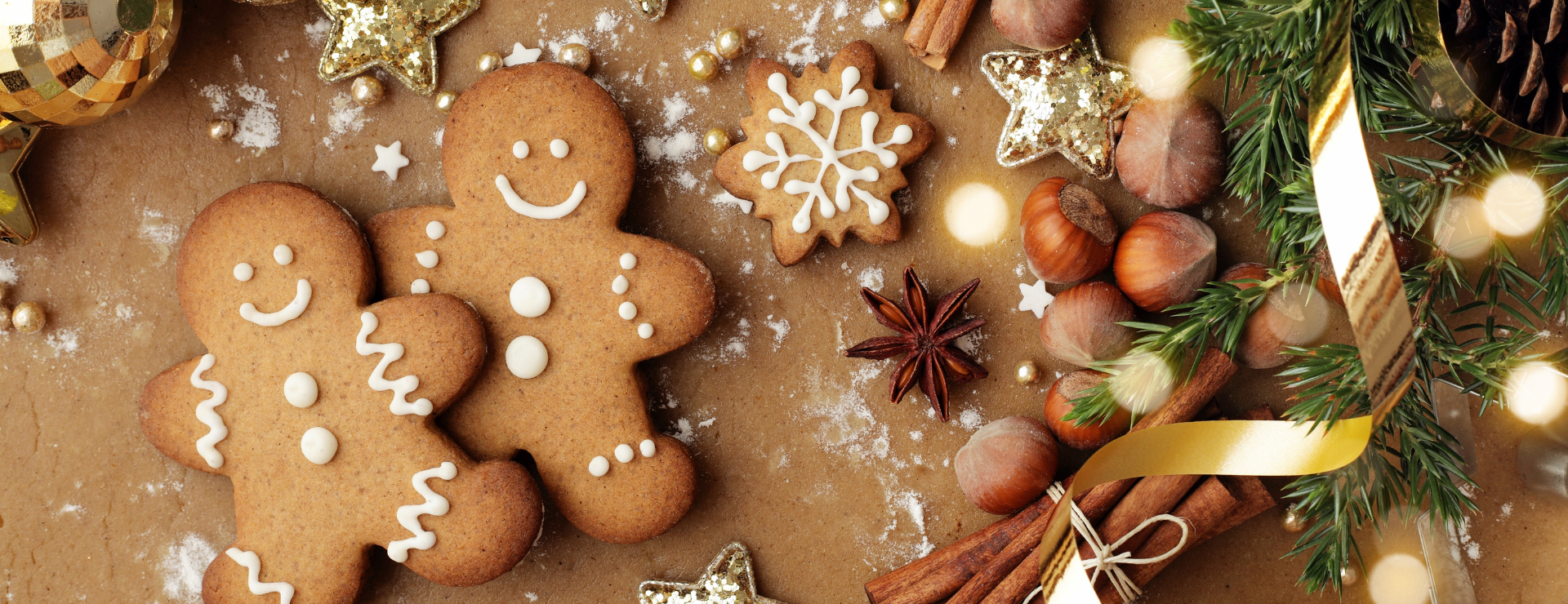 1 DOUCEUR CHOCOLATEE OFFERTE